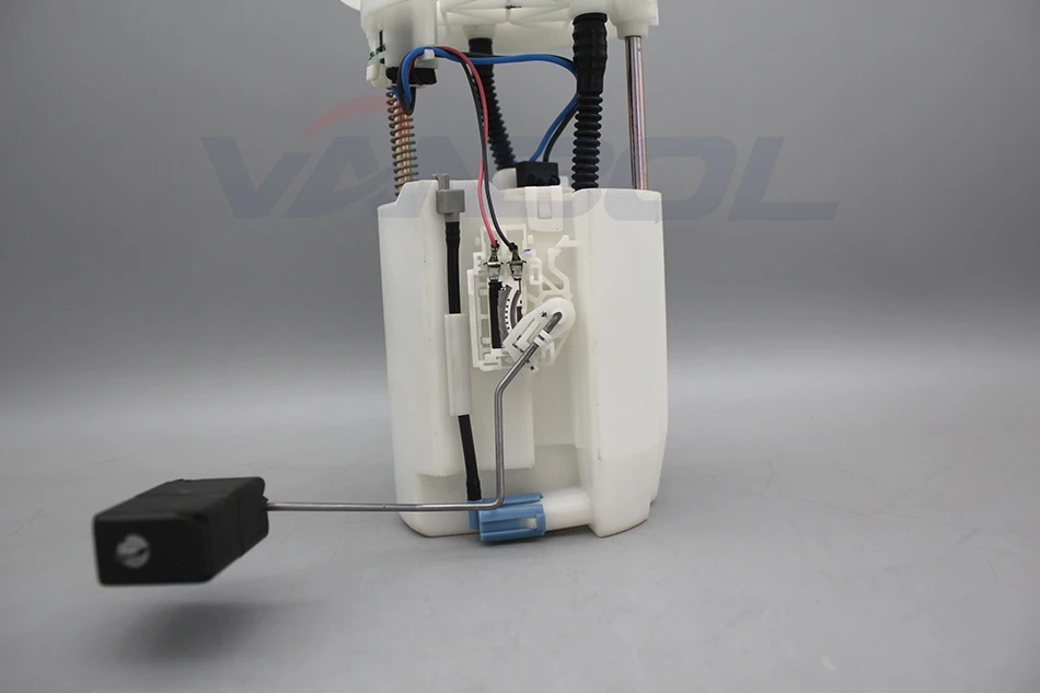 Fuel Pump Module Assembly 15100-68PA1 for Maruti Suzuki BALENO