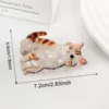 orange white cat-d11-1-24