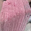 rose quartz