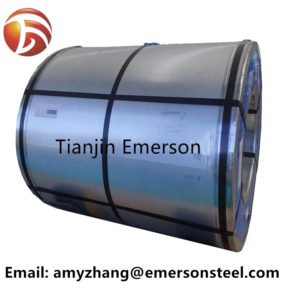 真塗　大板 dx51d Dx52d Z140彩色涂层镀锌钢板卷z275 5毫米波纹钢板住宅