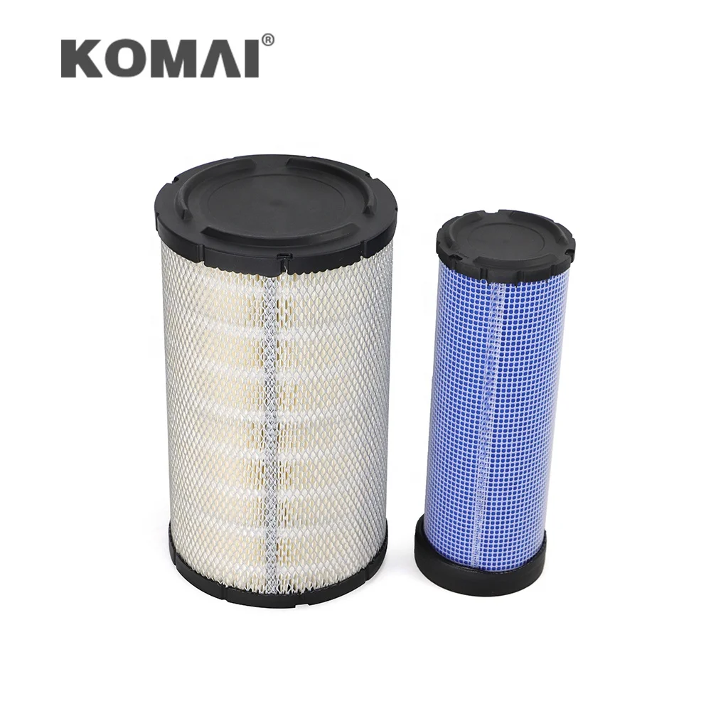 小物 fumiya 414 KKP7173 2-5 インディアンカットジャカード単色プリント