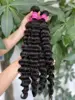 Deep Wave