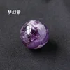 Dream Amethyst