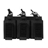 Black  PH-0040-3