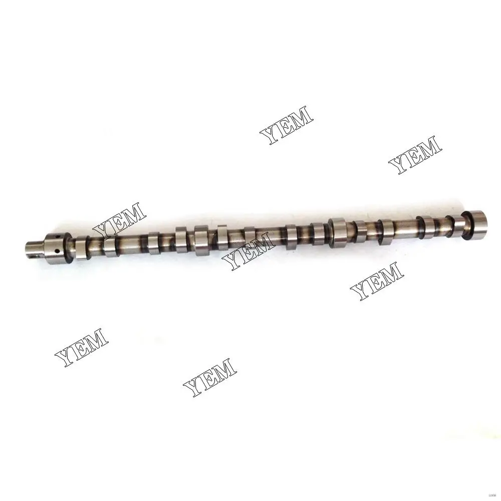 6D34 Camshaft for Mitsubishi