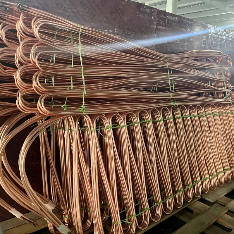 Thawing Equipment, 420L, Electric - detail 22
