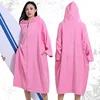 Pink1