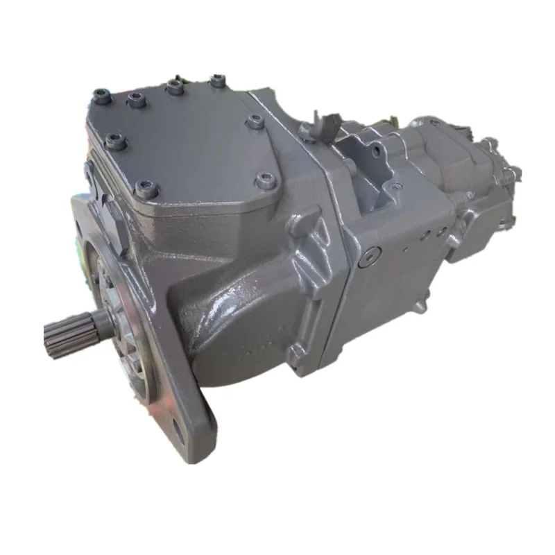 AJP-1700VGQ | 高圧洗浄機 | 家庭向け商品 | 京セラ