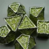 Verde dell'esercito