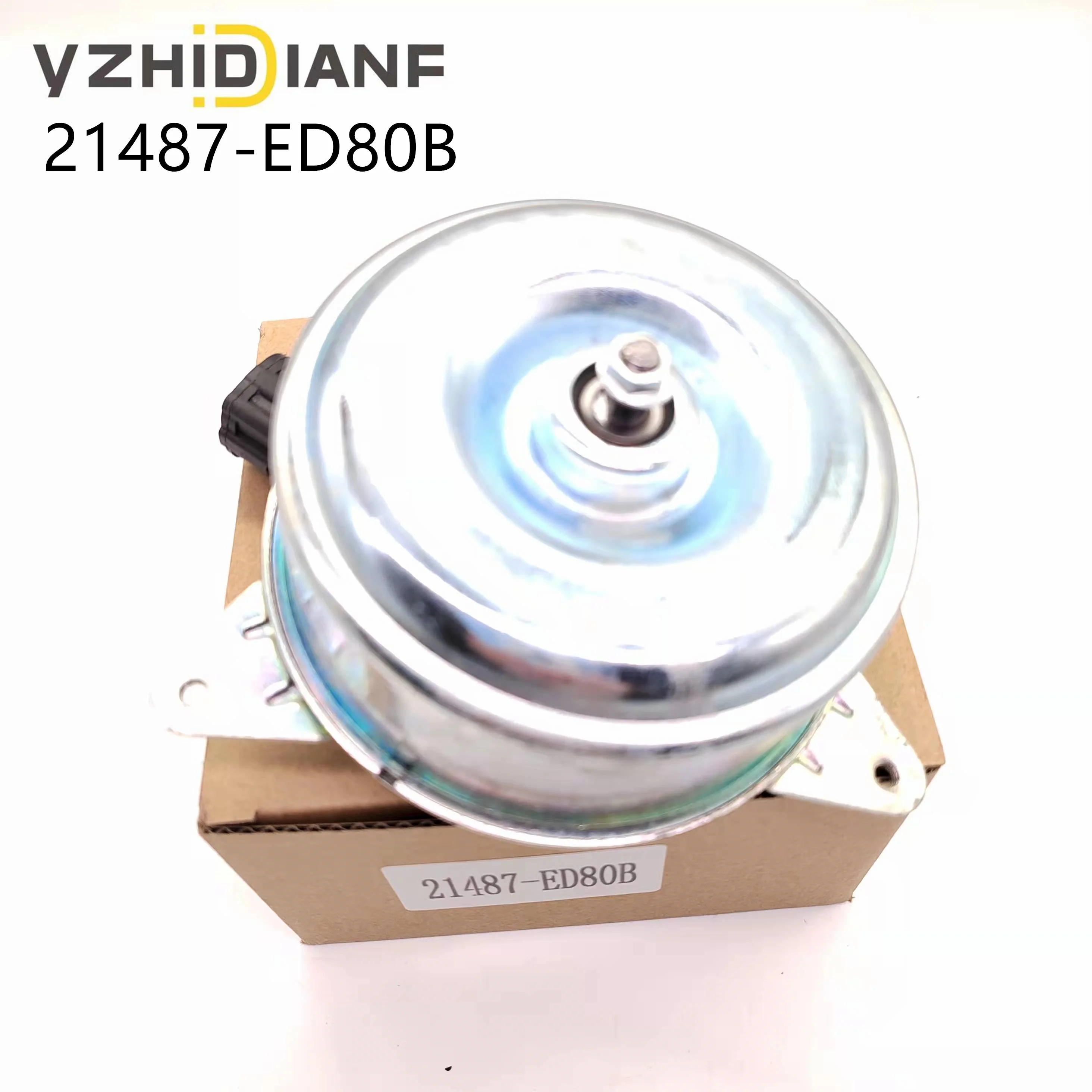 西本 Amazon.com: NICHE Cylinder Head for Honda Sportrax 400