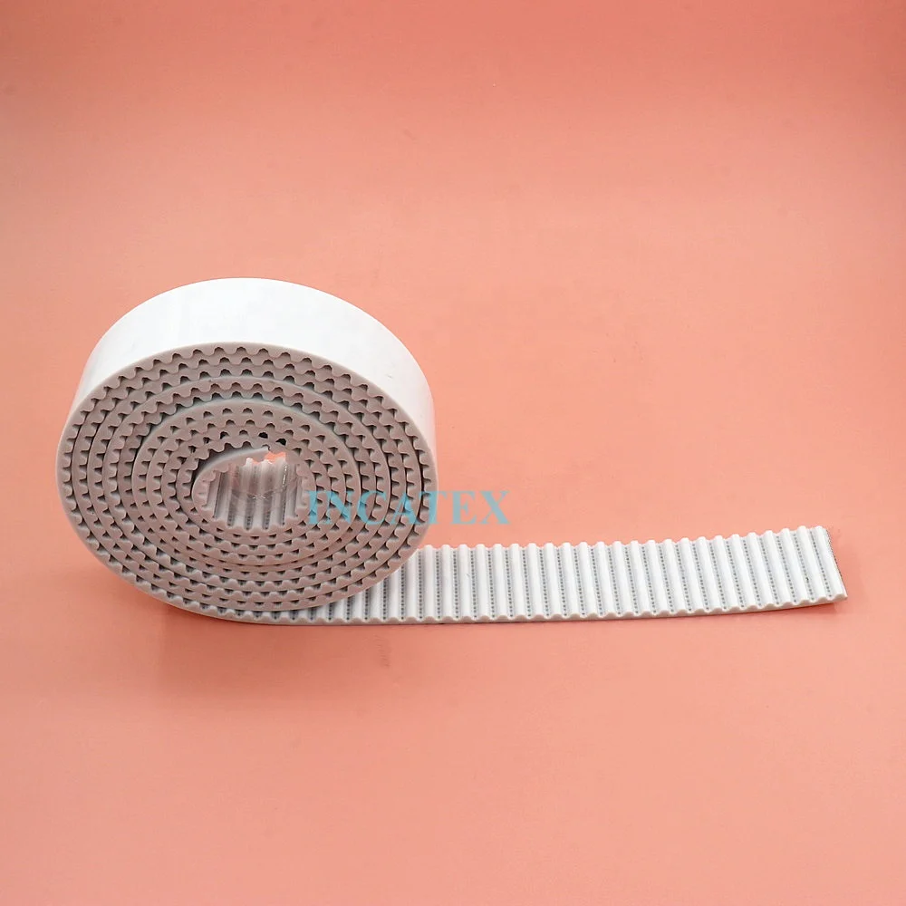 まみページ5点 Good Quality Tajima Embroidery Machine Spare Parts Timing