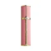 Pink-gold