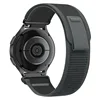 New black