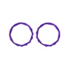 Purple YUEE2M005WS