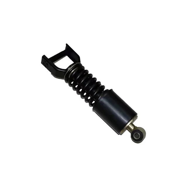 Standard Truck Rear Air Suspension Shock Absorber Oem 9428900419