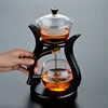 Tea maker