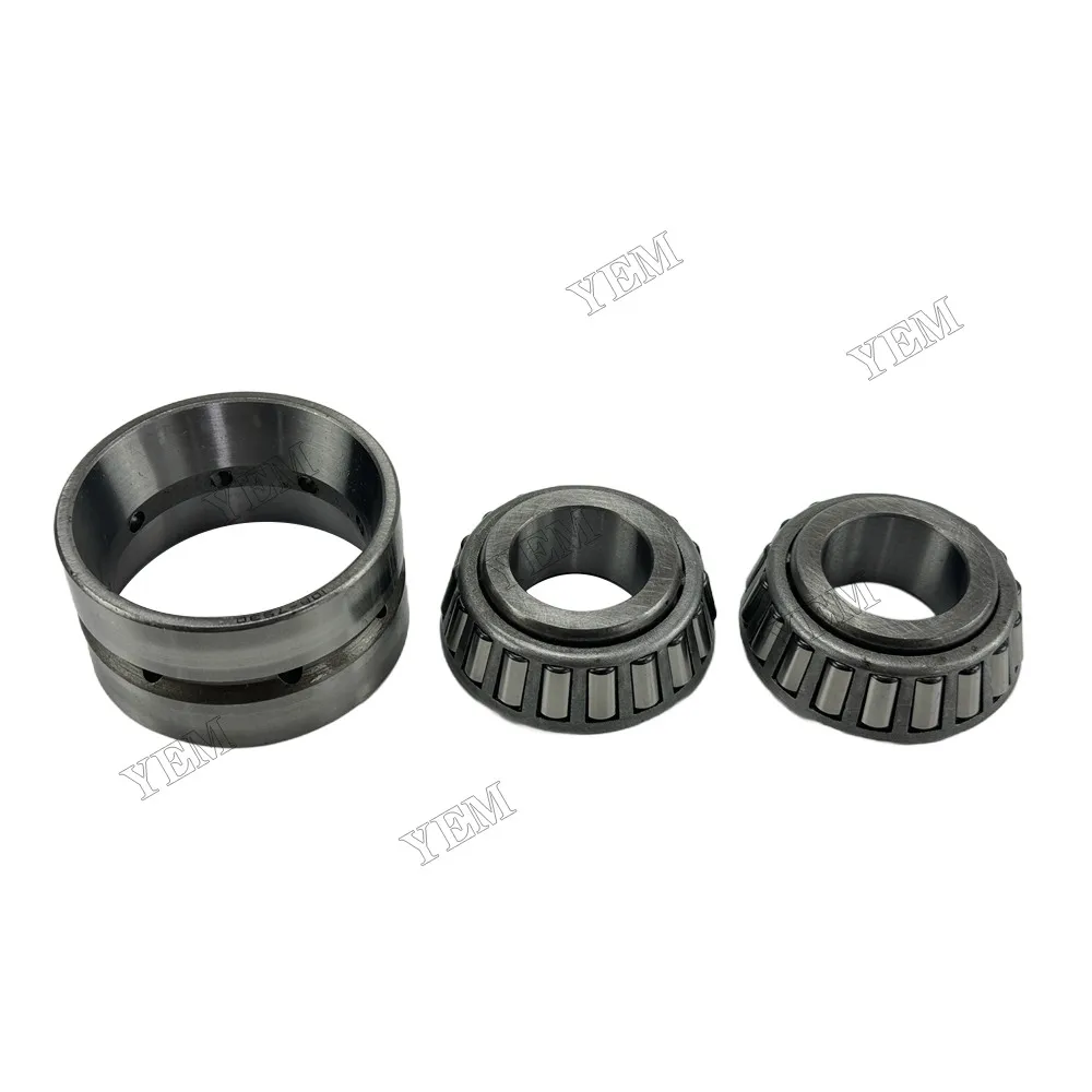 Bearing 108-7930 Fit for Caterpillar C32 Engine 4