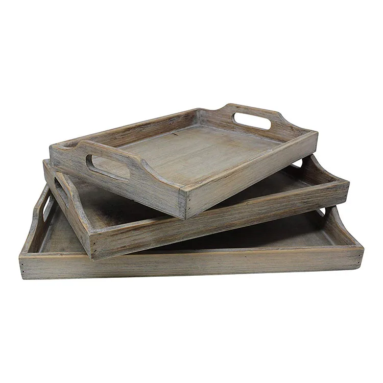 Поднос. Поднос бумажный. Бумажные тарелки цветные. Поднос бумажный. Поднос бумажный.