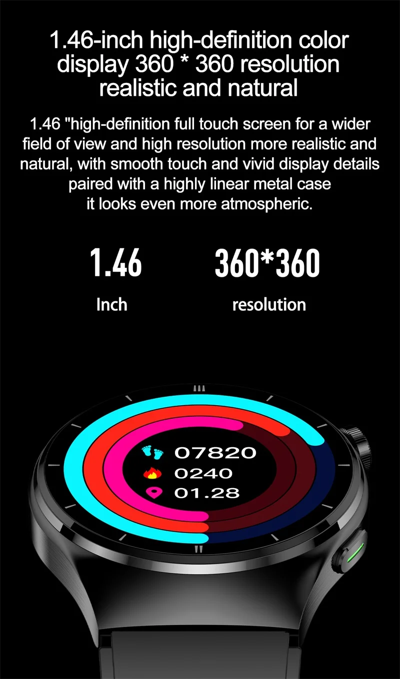 2023 New F320 Smart Watch Laser Assistance Non-Invasive Blood Sugar Body Temperature Heartbeat Monitoring Breathing Smart Watch (3).jpg