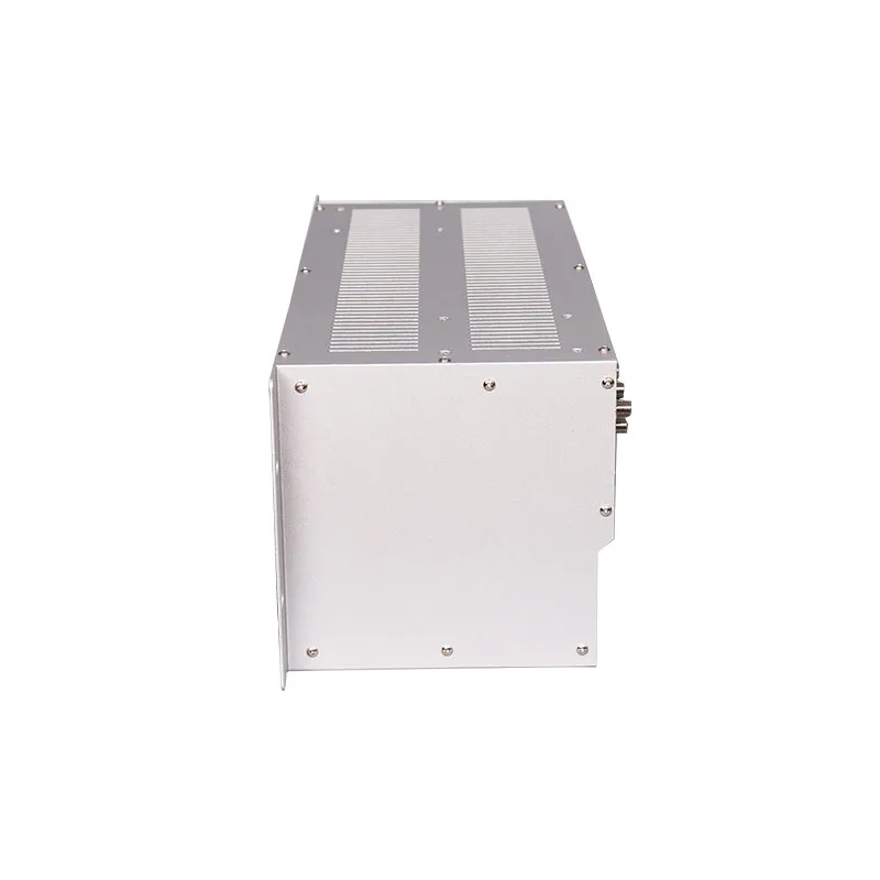 Single Channel 16 24 Rf Modulator 16 Channels Pal B/g  Catv Modulator