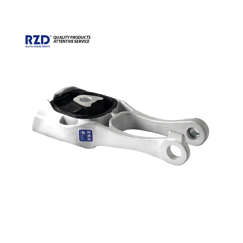モナゲリー TOYOTA Mark II Chaser JZX90 JZX100 TRD Engine Mount Set