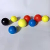 Multicolour
