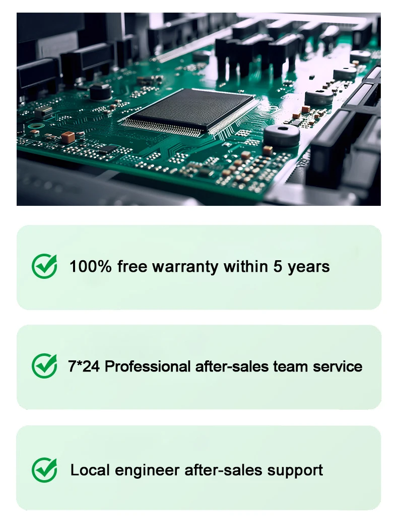 Wireless Keyboard Pcb Module OEM Mechanical keyboard power supply pcb assembly Wireless,Wired ...
