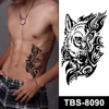 TBS-8090