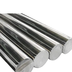 stainless steel pipe flanges
