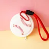 béisbol