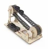 M-11,Conveyor belt