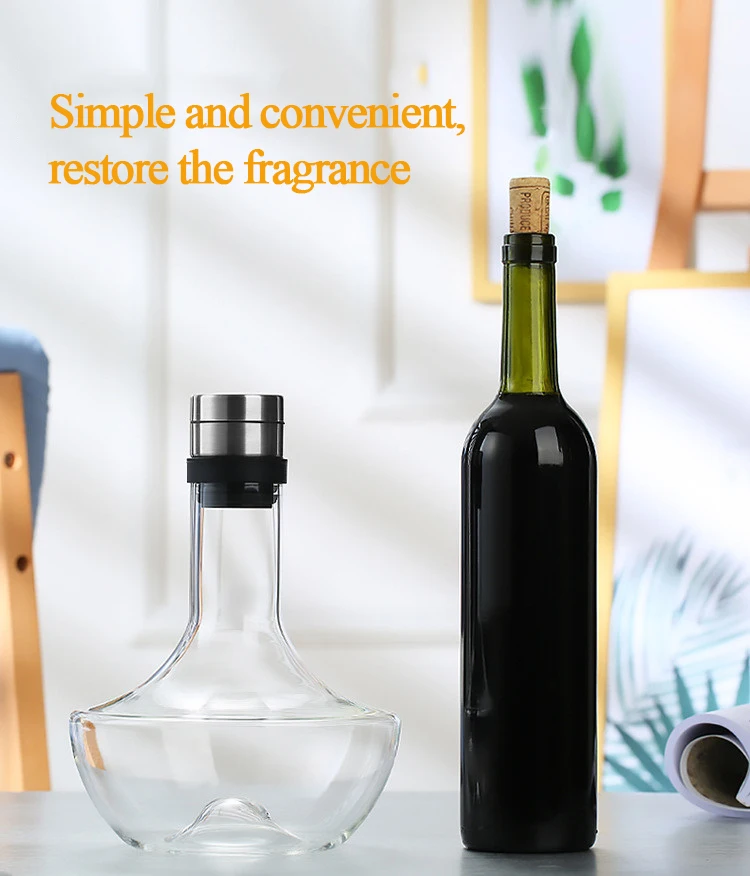 Product detail image 8