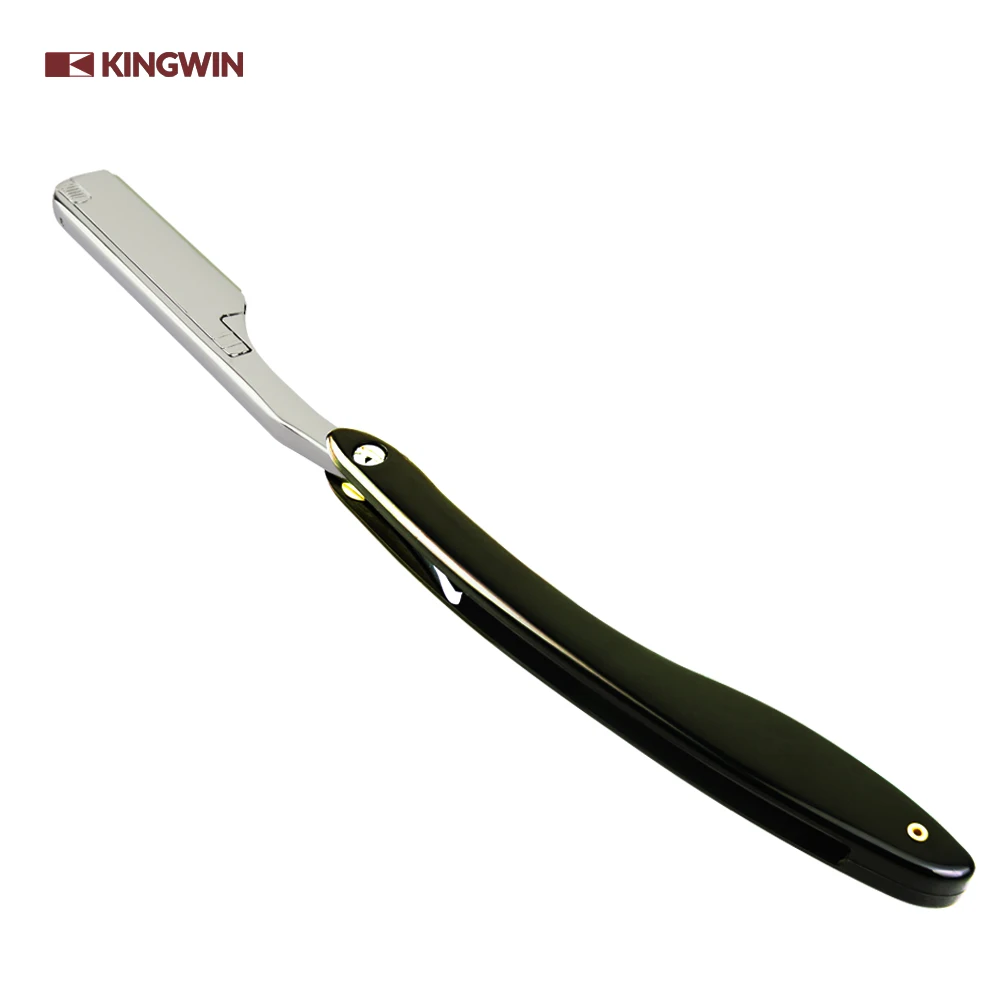 Straight razor walmart Near Me for Sale