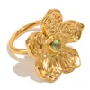 Gold1
