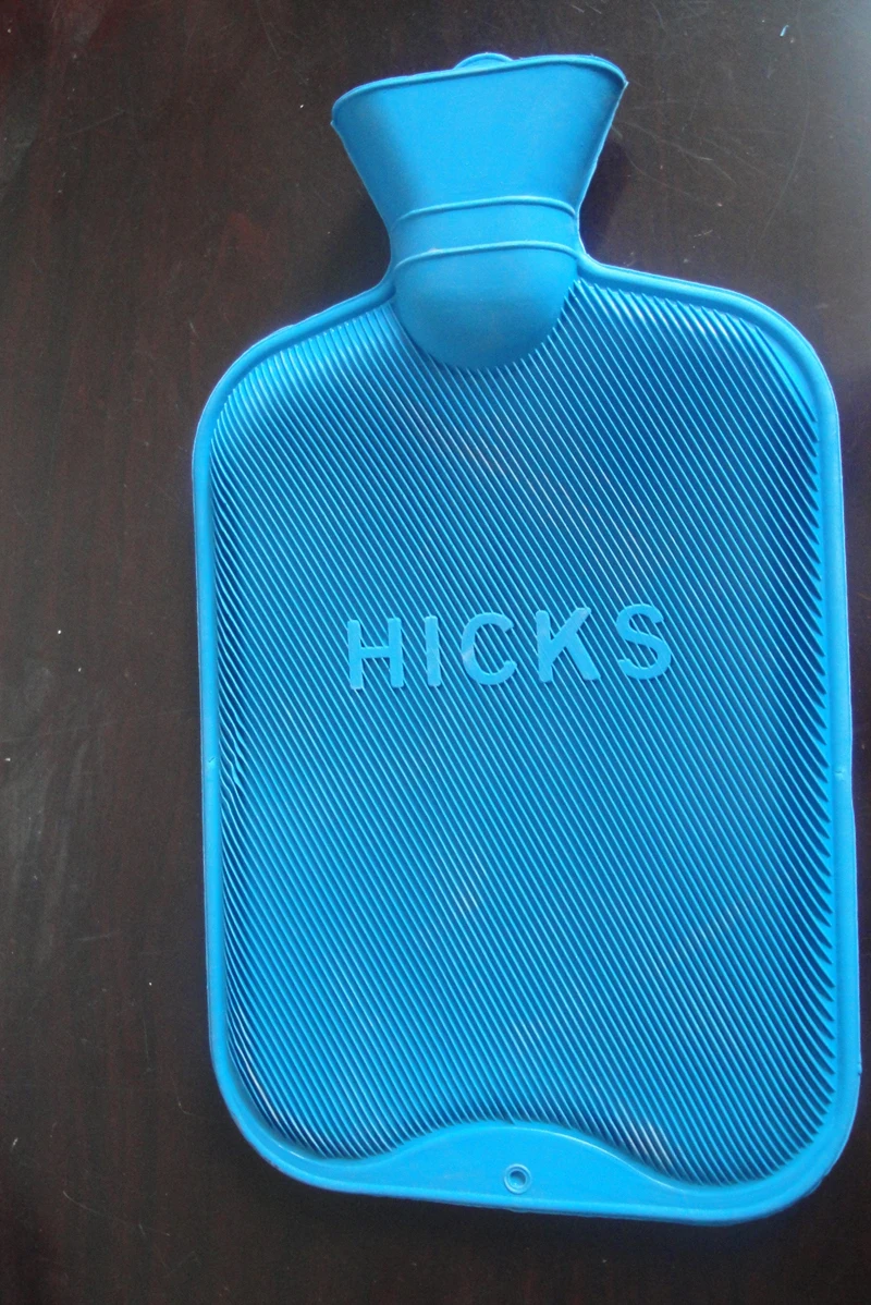 Hicks hot water bag-11.JPG