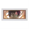 Gaara