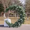 ARCH215