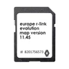 16 GB