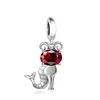 Q3956-Capricorno