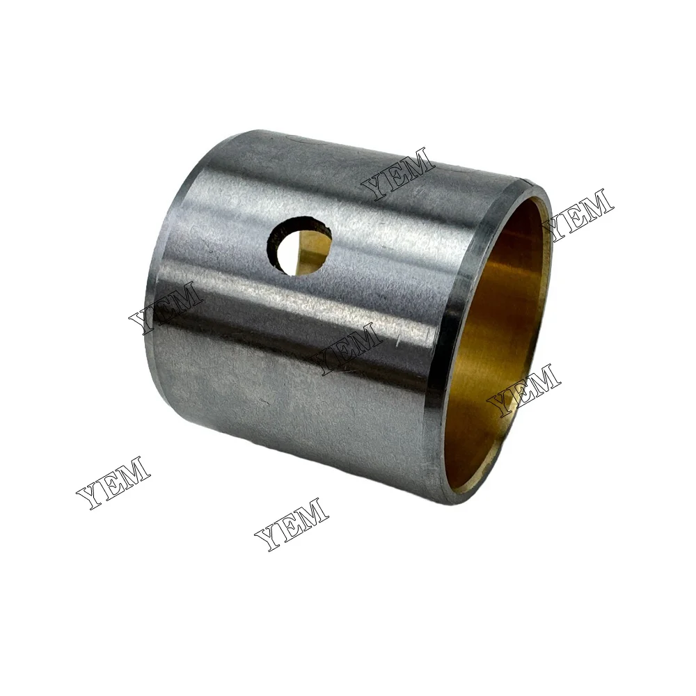 Bushing Fit for Yanmar 3T75HA Engine 5