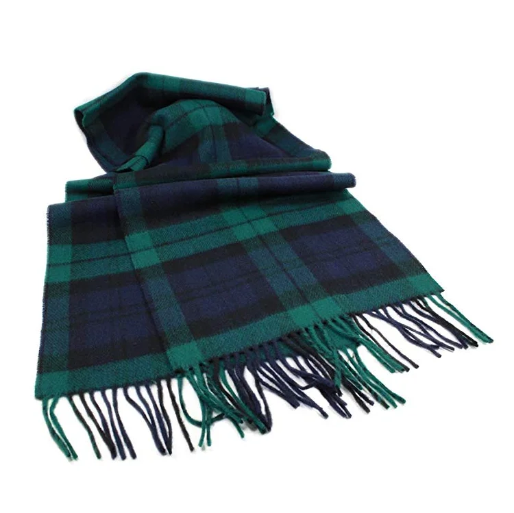 Теплый шерстяной платок. John Hanly шарф. Gant Pure Lambswool Scarf Plaid. Ирландский шарф. Шерстяной шарф.