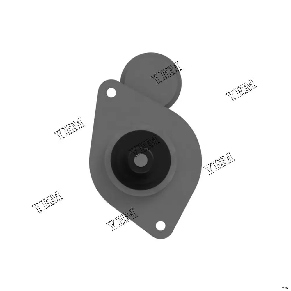 304 303 302.5C Starter 199-2334 1992334 Standard Size Engine Parts 3