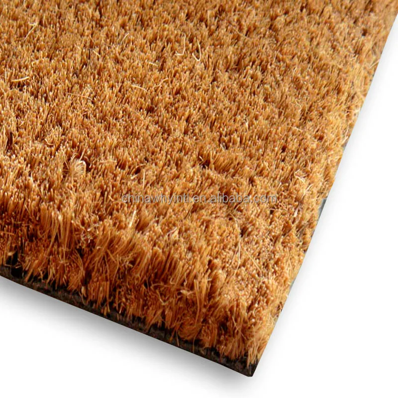 Usa Canada Wholesale Warehouse Supplier Outdoor Brown Bulk Plain Blank