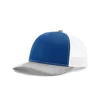 Custom color