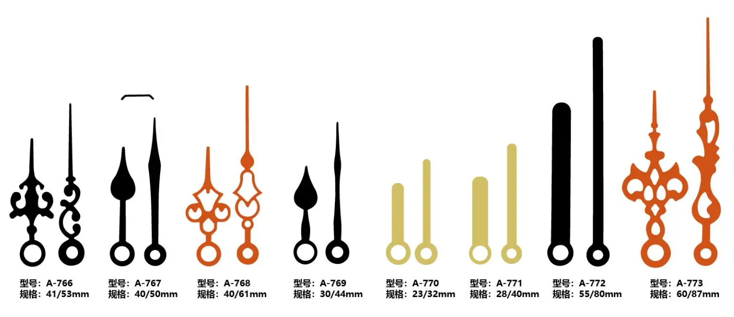 Wall Clock Machine Buy Wall Clock Machine,Clock Machine,Wall Clock