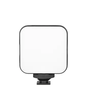 Yelangu Vlog Video Shooting Internet Celebrity Live Streaming Kit PC204 detail image