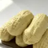 arachide