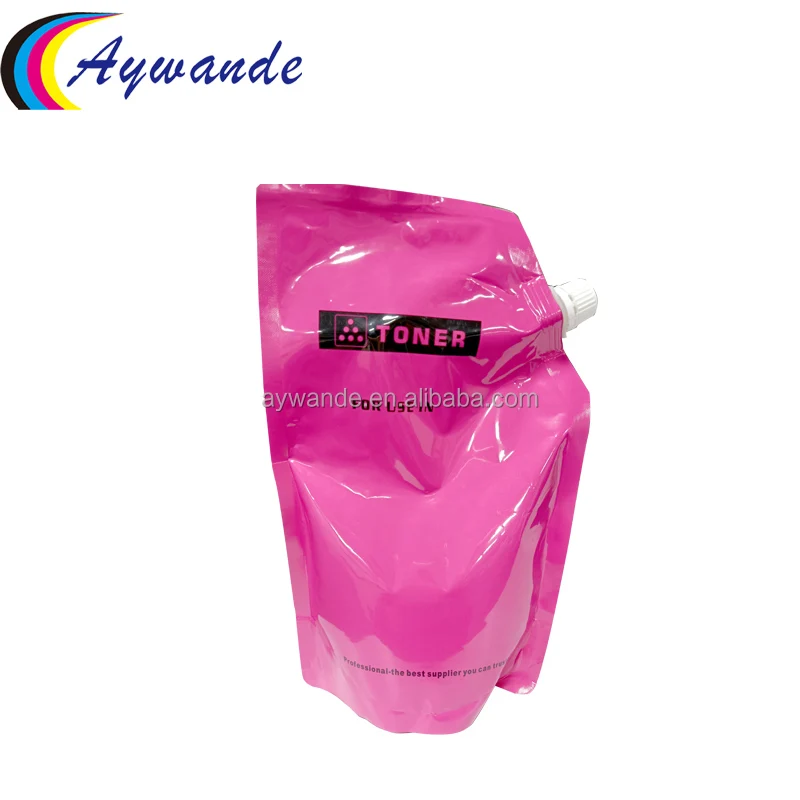 Color Refill Toner Powder for OKI C911 C931 C941 C942 ES9000 Pro 9000 ES9411 ES9431 ES9531 ES9541 ES9542 ES8461 ES8460 ES9460