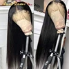 13x6 Frontal Wig