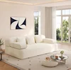 Queen Size-Beige